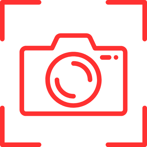 Webcam Putas